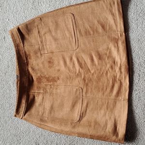 Women's Old Navy skirt size 2